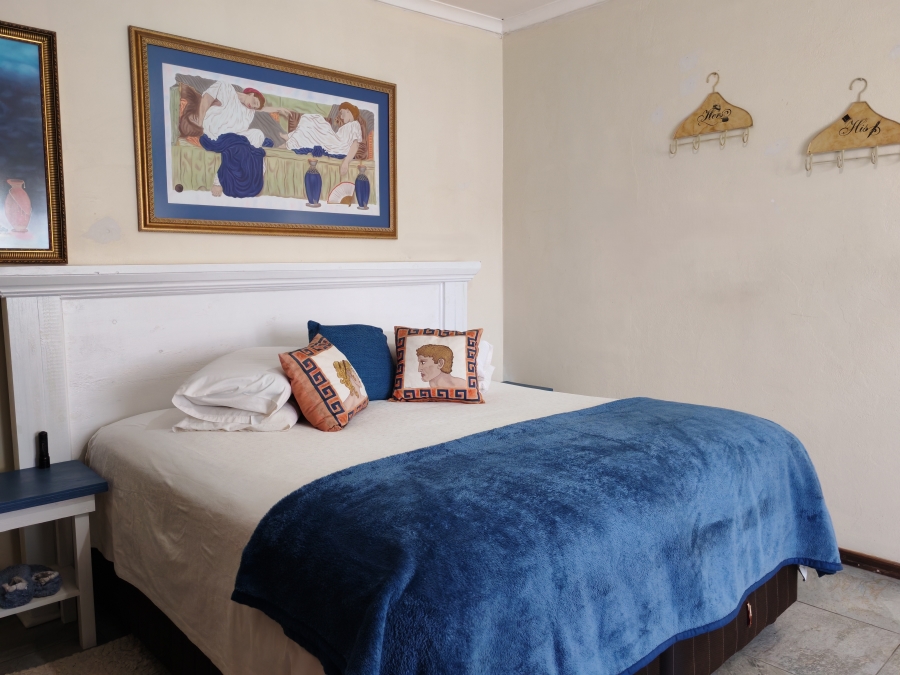 3 Bedroom Property for Sale in Alexandria Eastern Cape